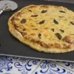 Marguerita