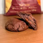 Triplo Chocolate (100g)
