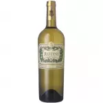 Rutini Sauvignon Blanc