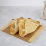 EMPANADA NAPOLITANA