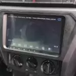 Radio Android 10"