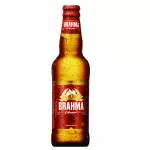 Brahma