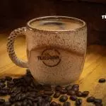 Café americano