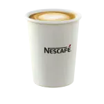 CAPUCCINO
