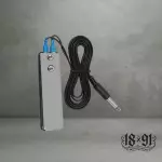 Pedal