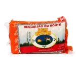 Requeijão Do Norte Bem Boom