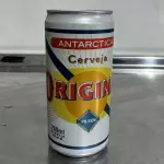 Original palito(cópia)