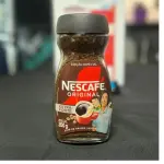 NESCAFE