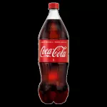 Coca Cola - 2L