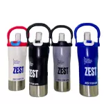 GARRAFA TERMICA 800ML BTOP BM-P2043