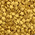 Sprinkles Estrellas 20 grs