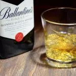 ballantines
