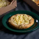 Quatro queijos