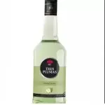 CREMA TRES PLUMAS MANZANA 700 ML