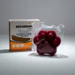 Jabón de Ketokonazol