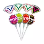 Pirulito Pop