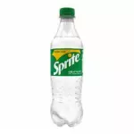 Sprite  250ml
