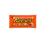 Reese’s pieces 1.53oz
