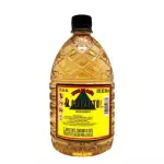 Mecatito 960ml