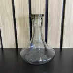JARRO MÉDIO FOSCO
