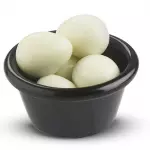 Huevos de codorniz