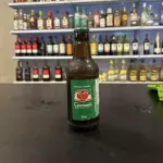 GUARANA ANTARCTICA LITRINHO