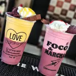 Açaí