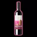 Vino Tacama Gran Tinto Semiseco