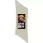 RECHEIO COCO PETRY 1,01KG