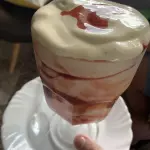 Shake Nata Goiaba