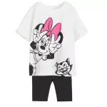 Producto 16