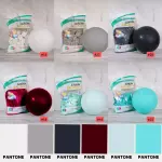 Globos 12 pulgadas R12