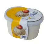 Pote 1,5L – Kalaque