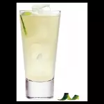 Chilcano