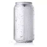 Refrigerante lata 350ml