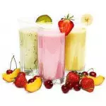 Vitaminas