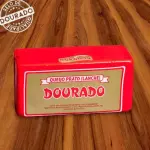 QUEIJO PRATO