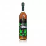 Dose Jambu Indiazinha