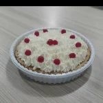 Tartalete de cupuaçu