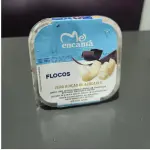 Flocos 0 açúcar 200ml
