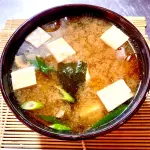 SOPA MISO