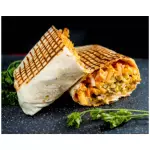 MENÚ TACO ROOSTER