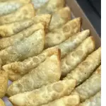25un Pastel Pizza