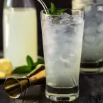 Grey Goose