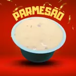 Parmesão