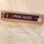 Pink Nude Sachê Refil Marroquina