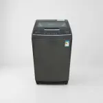 Lavadora automática Saco 9kg