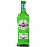 MARTINI DOSE