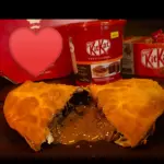 Kit kat