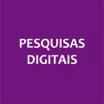 Pesquisa para trabalhos